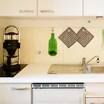 Esche 1 By Interhome * Элльмау