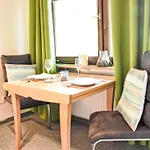 Esche 1 By Interhome *