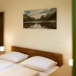 Апартаменты Esche 1 By Interhome *
