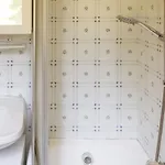 Esche 1 By Interhome Элльмау