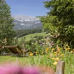 Esche 1 By Interhome