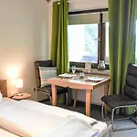 Esche 1 By Interhome Апартаменты Элльмау