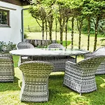 Esche 1 By Interhome Апартаменты Элльмау