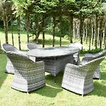 Esche 1 By Interhome Элльмау