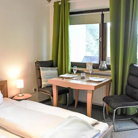 Esche 1 By Interhome 公寓 埃尔毛