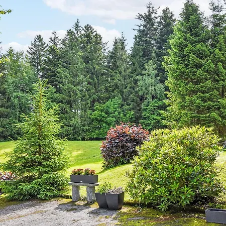 Esche 1 By Interhome *