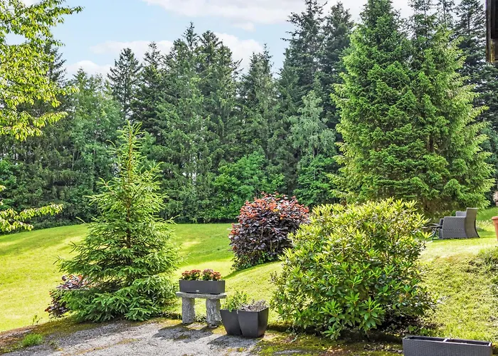 Esche 1 By Interhome *