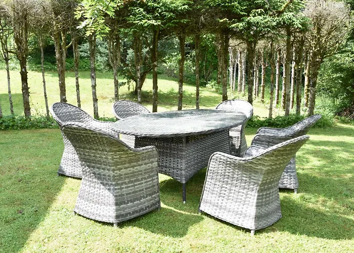 Esche 1 By Interhome Ellmau