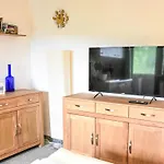Esche 1 By Interhome 아파트 *