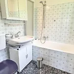 Esche 1 By Interhome * 엘마우