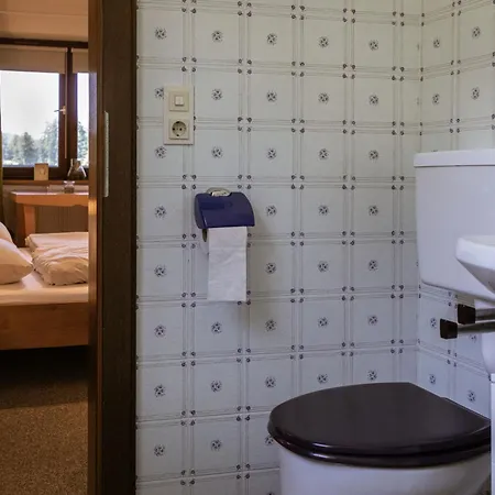 Esche 1 By Interhome Appartement