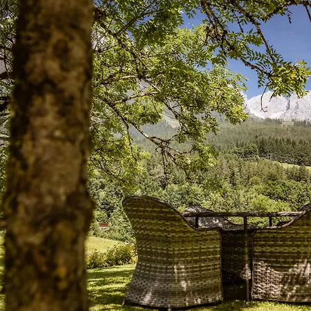 Esche 1 By Interhome *