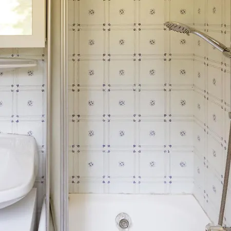 Esche 1 By Interhome Ellmau