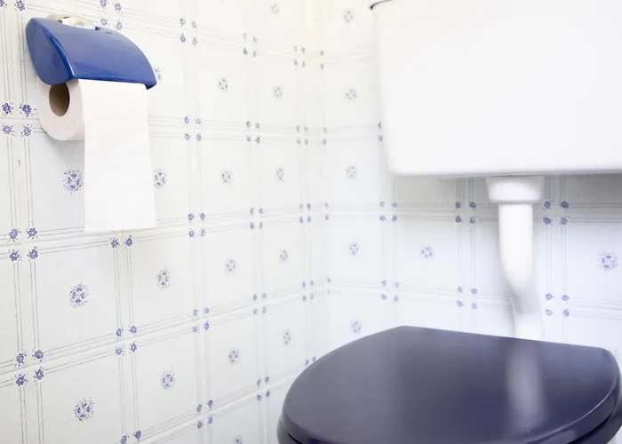 Esche 1 By Interhome * Ellmau