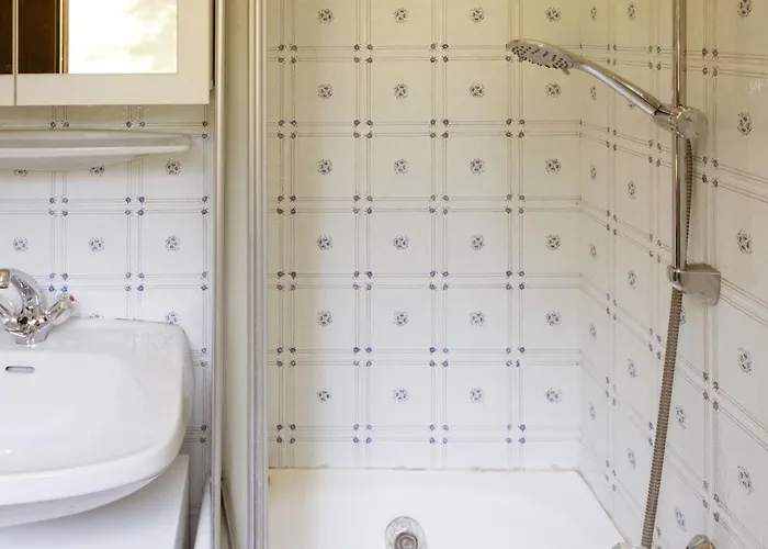 Esche 1 By Interhome Ellmau