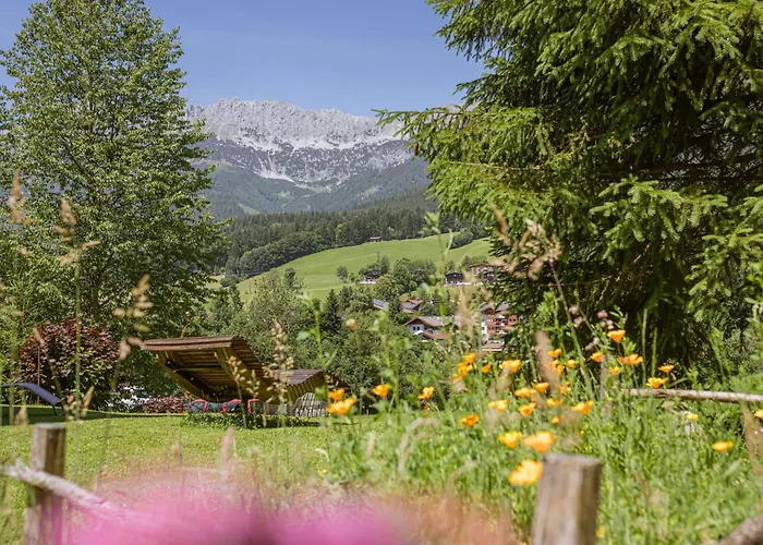 Esche 1 By Interhome