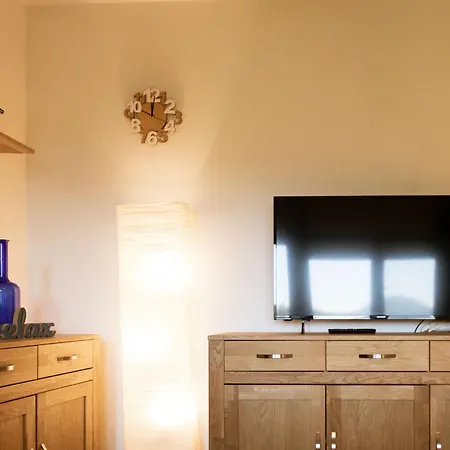 Esche 1 By Interhome Ellmau