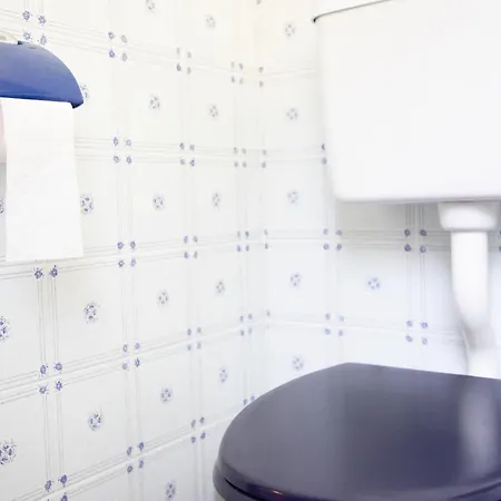 Esche 1 By Interhome * Ellmau