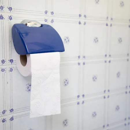 Esche 1 By Interhome Διαμέρισμα