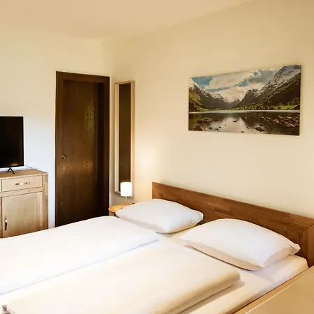 Esche 1 By Interhome Διαμέρισμα Ellmau