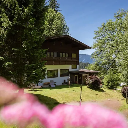 Διαμέρισμα Esche 1 By Interhome