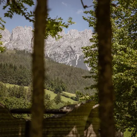 Διαμέρισμα Esche 1 By Interhome