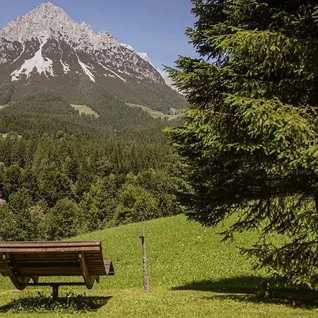 Esche 1 By Interhome *