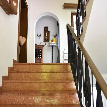 Esche 1 By Interhome * Ellmau